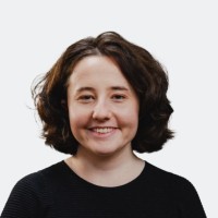 Rachel Lewis