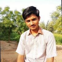Sachin Vishnoi
