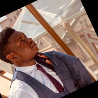 JOSEPH KACHIDZO PHIRI