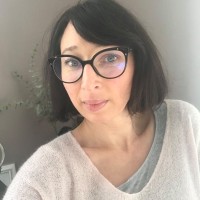 Virginie Barreau