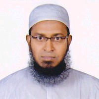 Engr. Md. Humayun Kabir