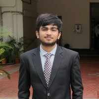 Parth Jani
