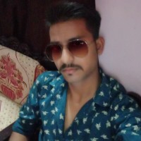 Amit Thakur