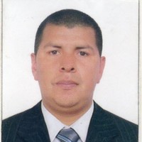 L. Edder Reynaga Fernandez