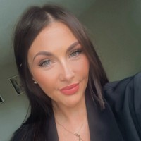 Ashlea Thurston