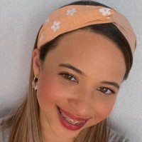 Nashalys Correa