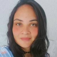 Miriam Do Carmo De Oliveira Rochetti