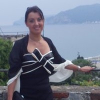 Cinzia Valdettaro