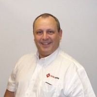 George Georgiou