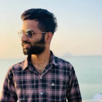 Abhishek Kumar