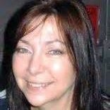 Debbie Bristol