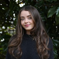 Kennady Schuster