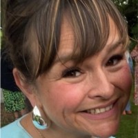 Katherine Treanor