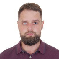 Marius Bružas