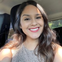 Lilyana Cruz