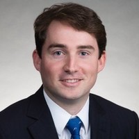 Chris Rockwell, Cfa, Cfp®