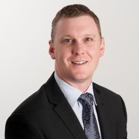 Paul. Boddington
