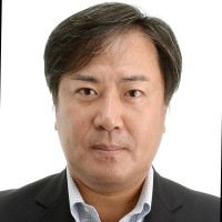 Satoshi Bansho