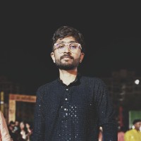 Jasmin Bhuva