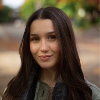 Sofia Downing