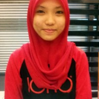 Nieyna Zuleyana