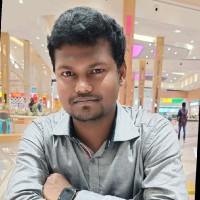 Raja sarkar