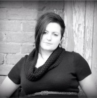 Abbie S.