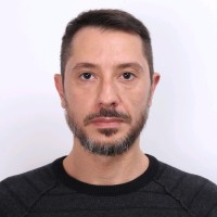 Paolo Enrico Maltese