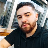 Andrey Souza
