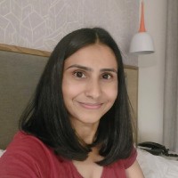 Jyoti Bala