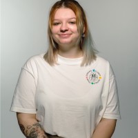 Ffion Thomas