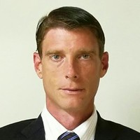 Adam Lee