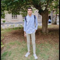Ezzeldin Mohamed