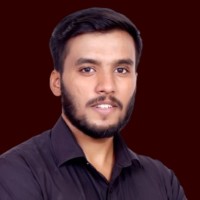 Raza Rizwan