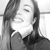 Raffaela Tamburro