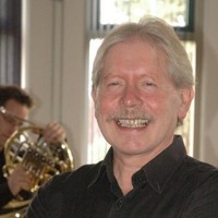 Paul van Aarle