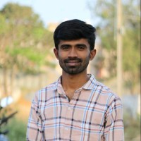 DILEEP KUMAR