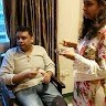 prashant goenka