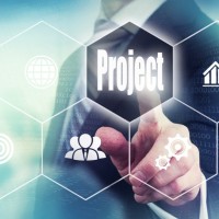 Automation selenium labs