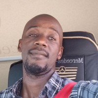 SINELETHU MAKONCO