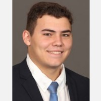 Chase S. Whitfield