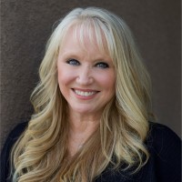 Toni Skane