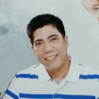Roy Del Rosario