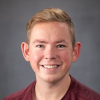 Kyle Baker