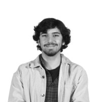 Diogo Pinto