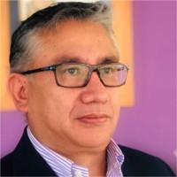 ADRIAN SANCHEZ