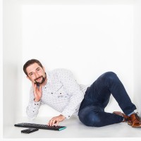 Benoit Habran