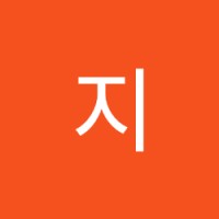 지승헌