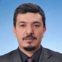 Ali̇ Şen