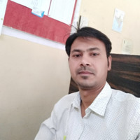Sourabh Vishwakarma